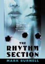 The Rhythm Section By Mark Burnell